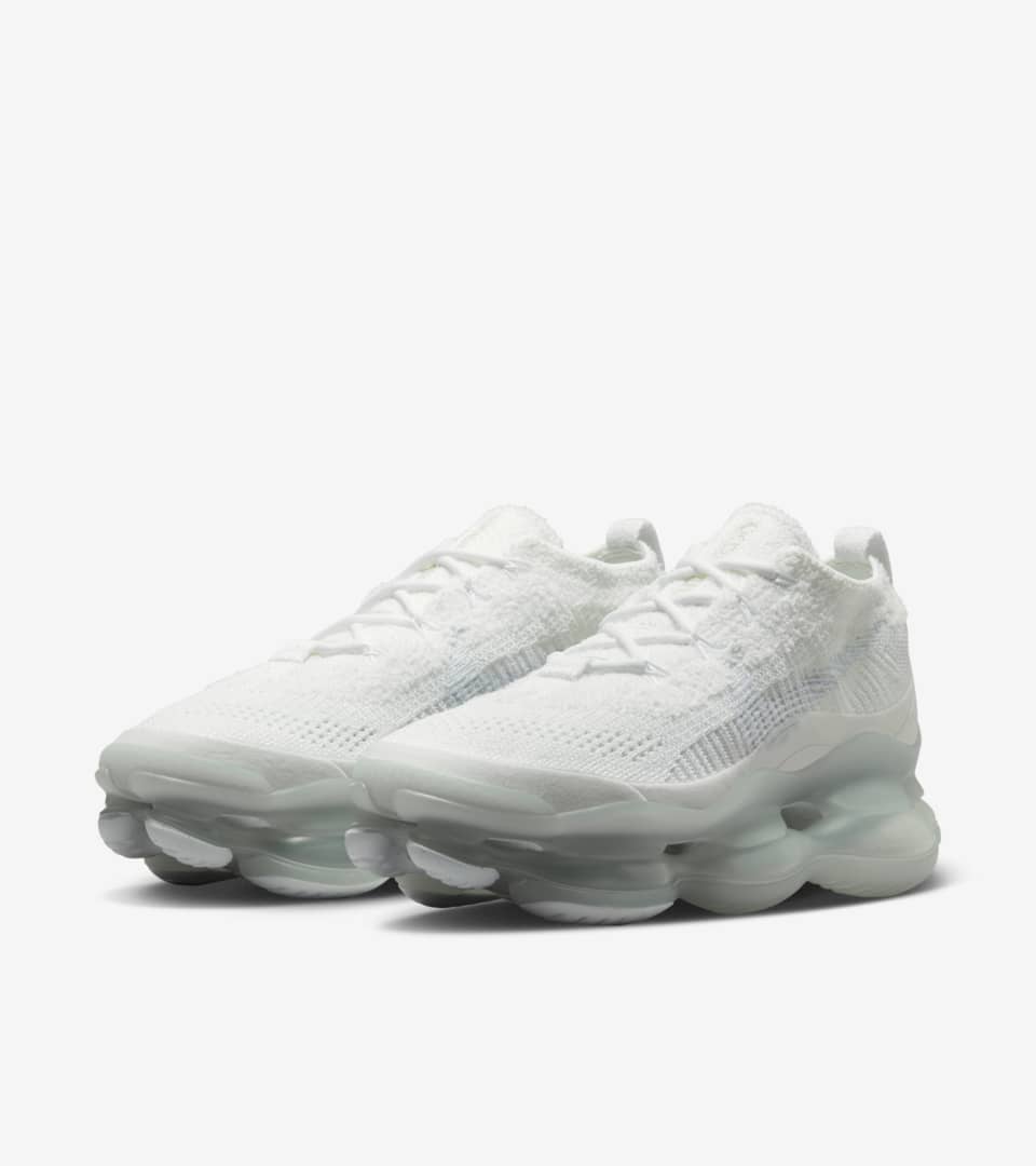 Womens nike air new arrivals max ff72