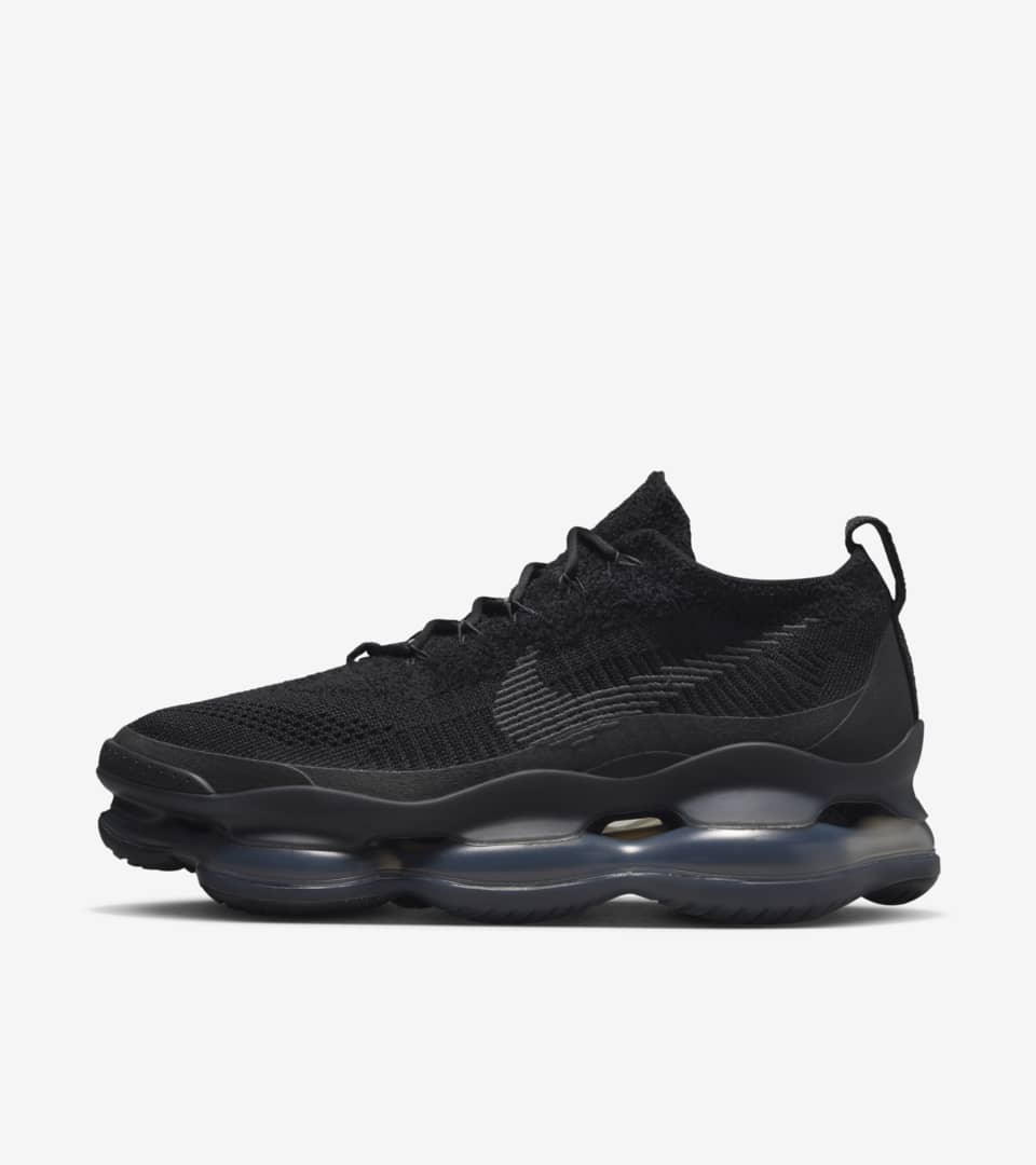 Tn black black 218 original clearance