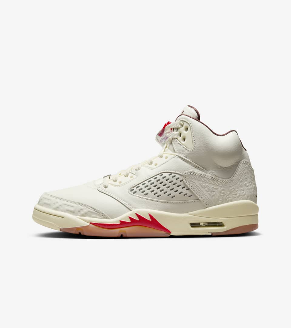 Jordan Variant Jordan Brand Styles Release Date. Nike SNKRS