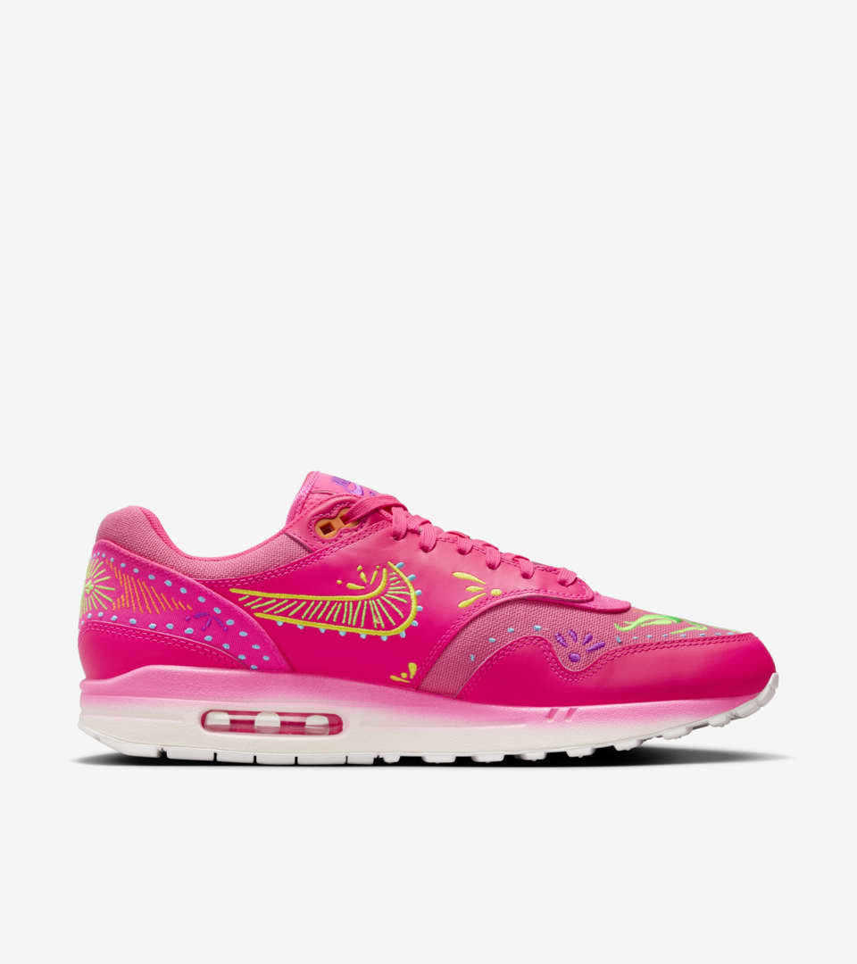 Air max clearance dia se pink