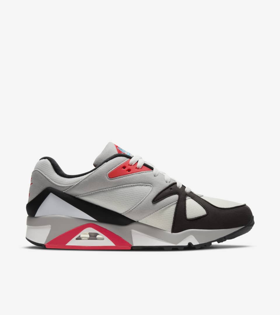 Nike Air Zoom Structure 23 - KirálySportBolt
