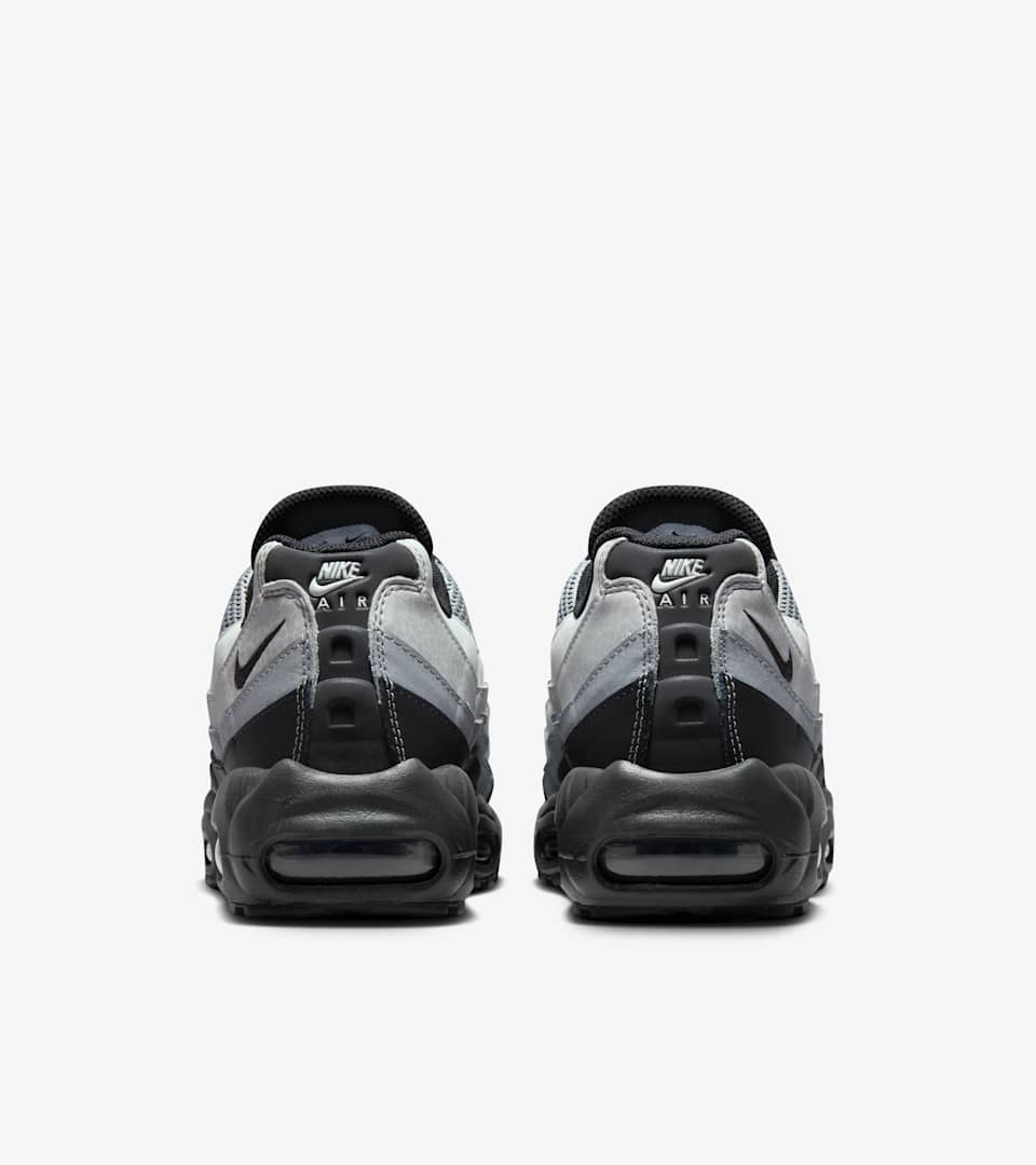 95 safari