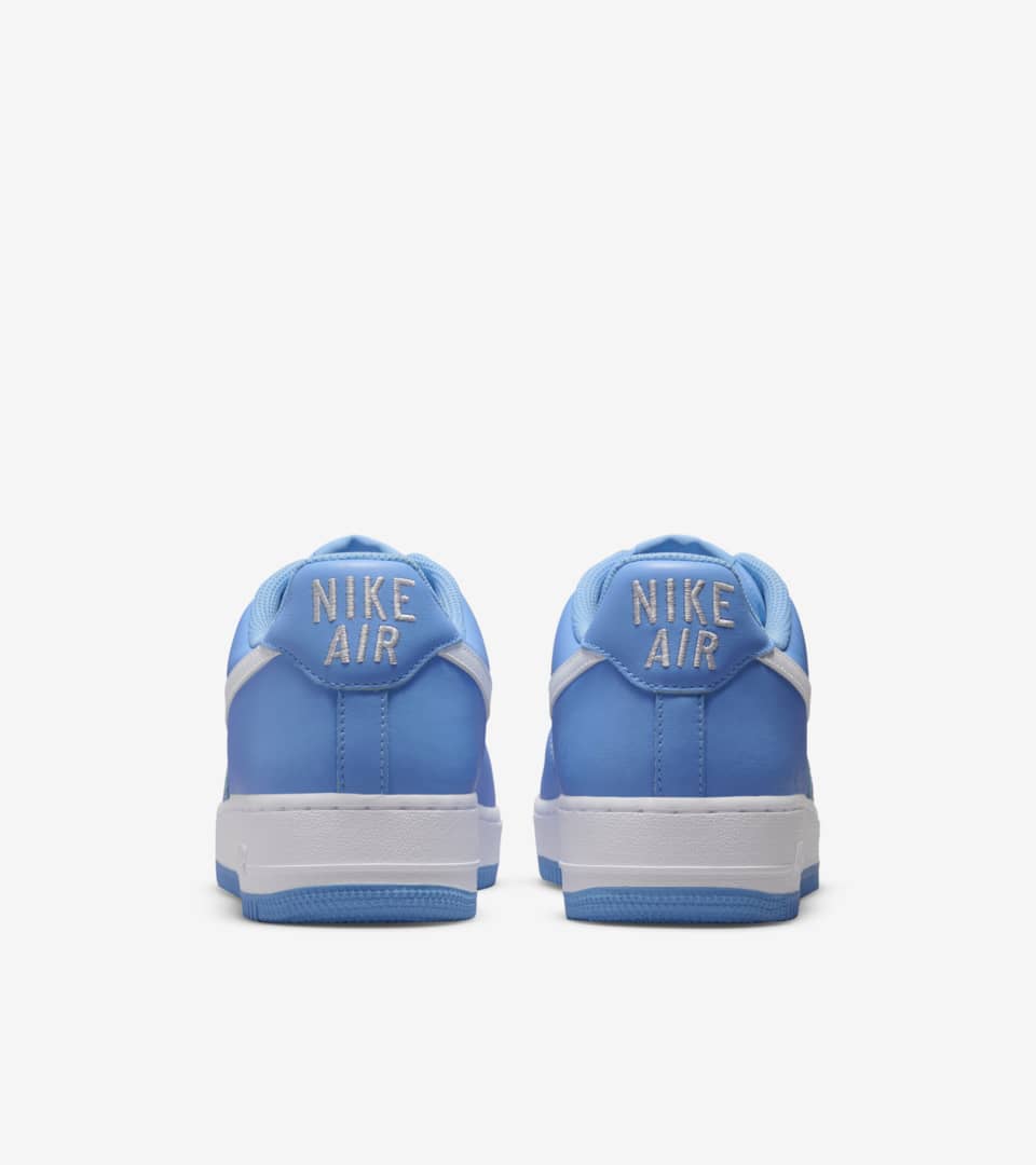 Tenis nike color vino new arrivals