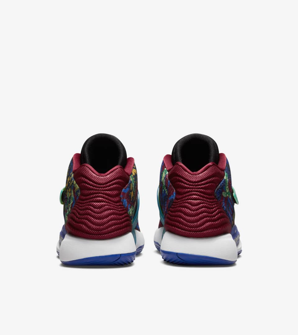 Nike snkrs outlet ph