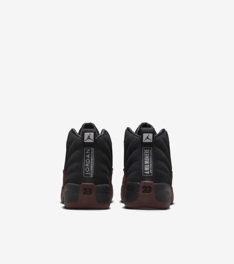 jordan 11 womens burgundy