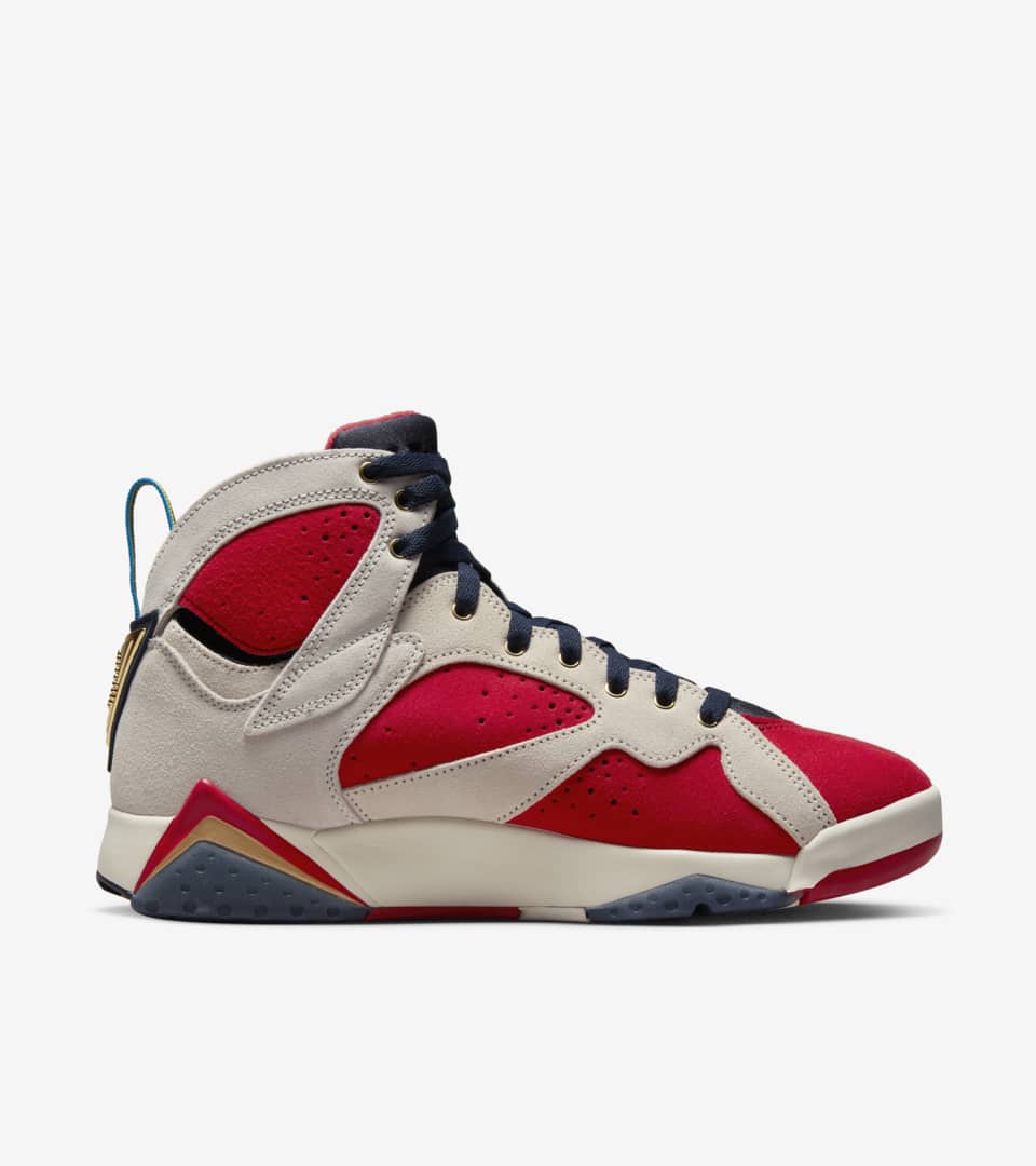 Nike jordan cheap 7 high