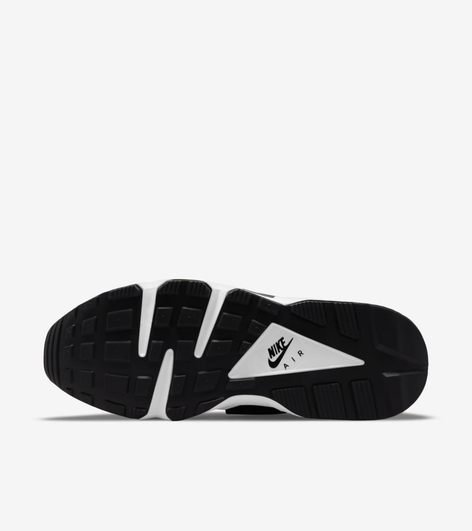schuh nike huarache