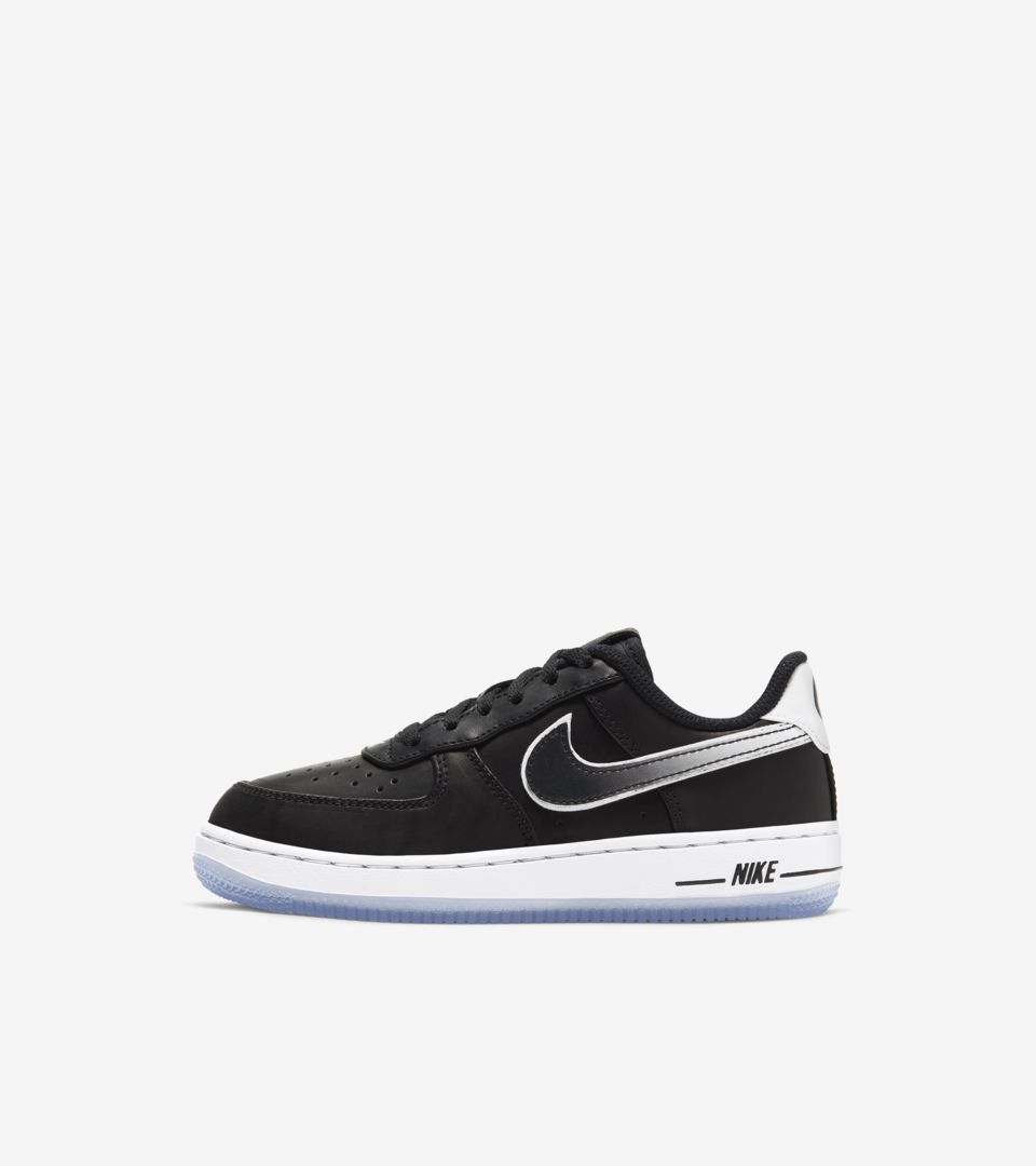 nike air force 1 colin