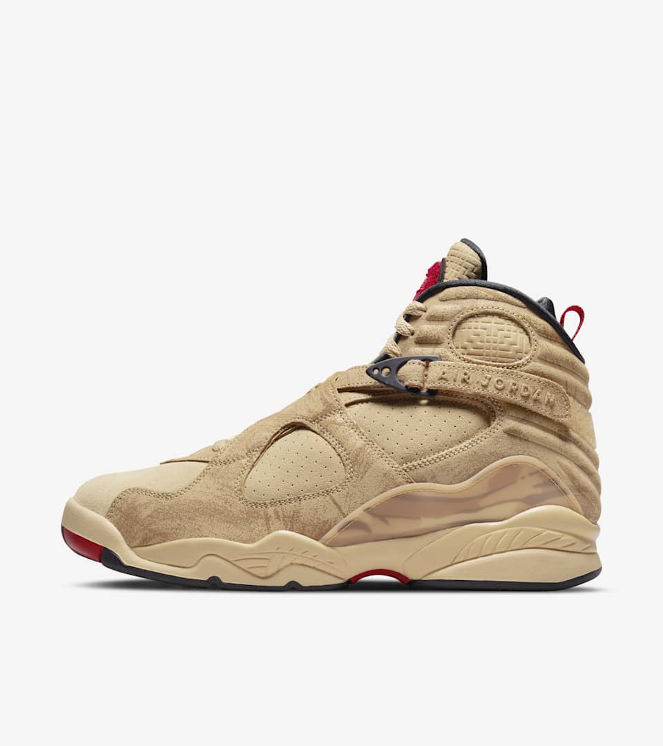 Nike SNKRS วันเปิดตัวและปฏิทินเปิดตัว TH