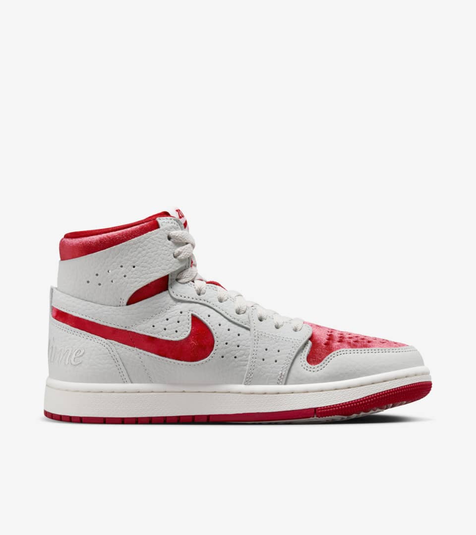 Tenis jordan san valentin store