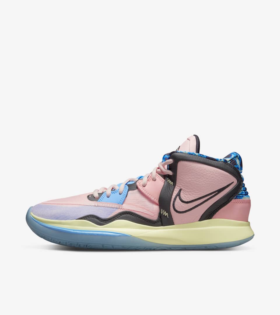 snkrs th
