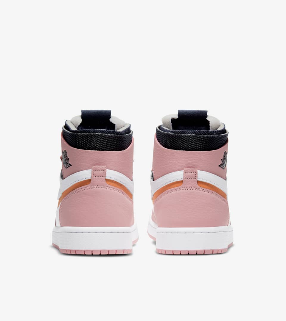tong femme nike jordan
