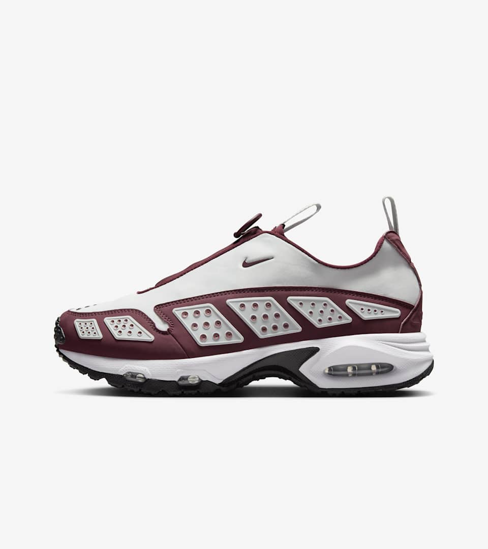 【nike公式】エア-マックス-sndr  