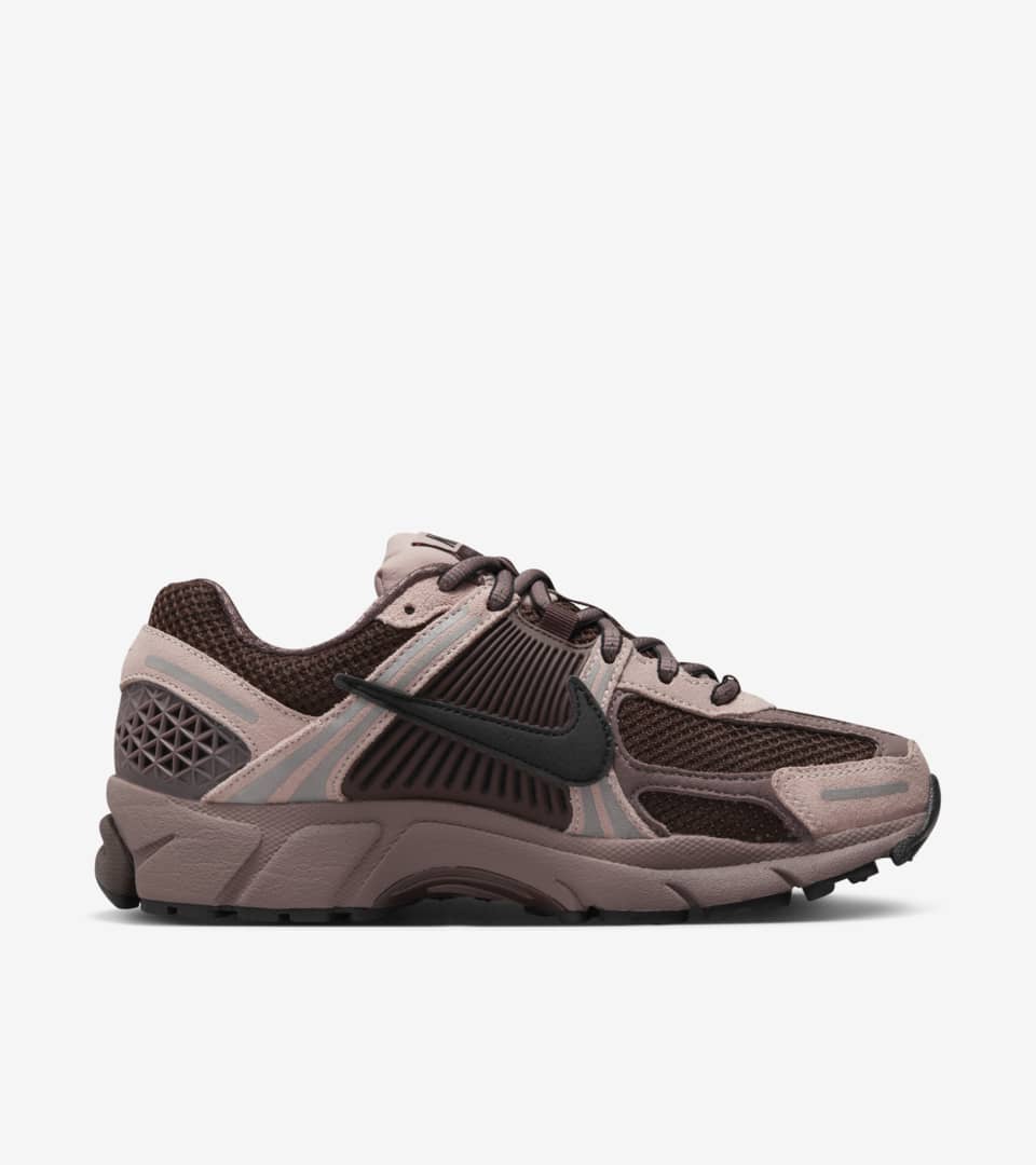 Nike Zoom Vomero 5