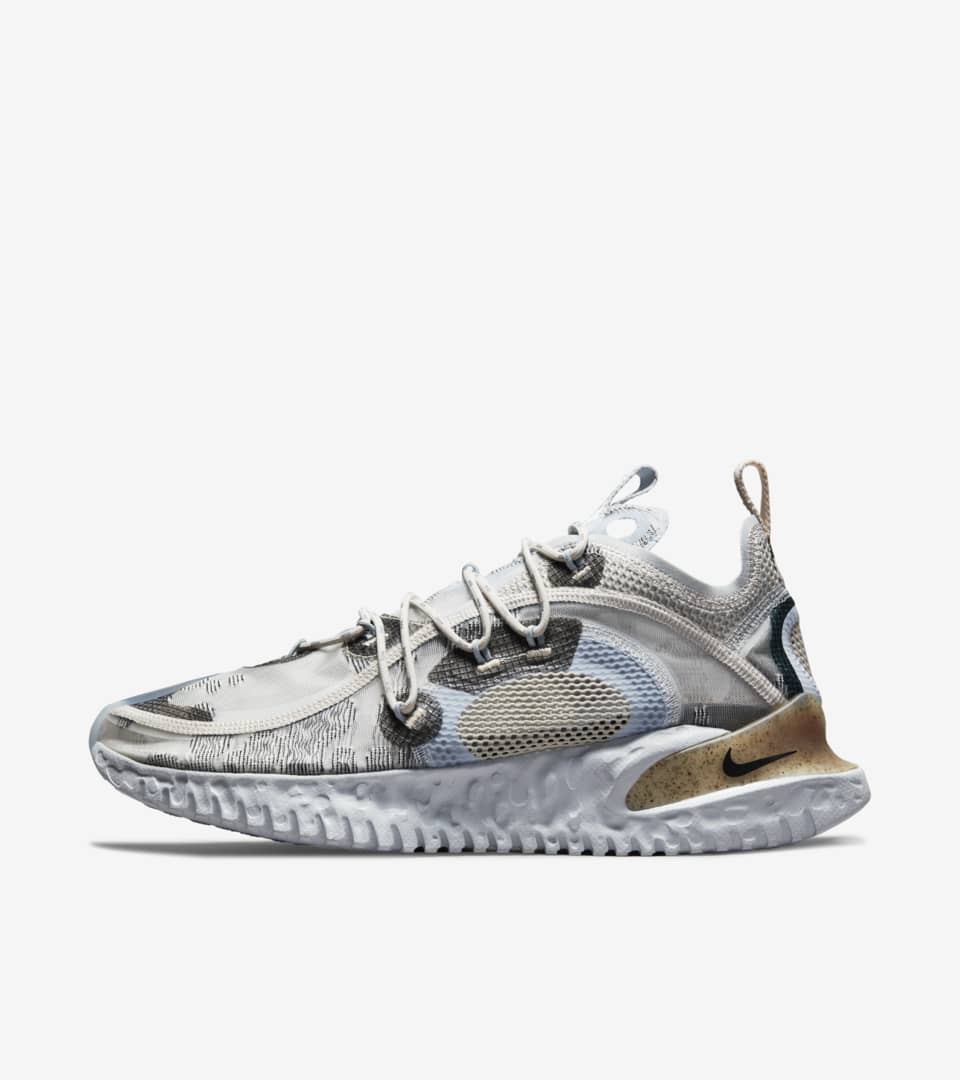 nike flow ispa se
