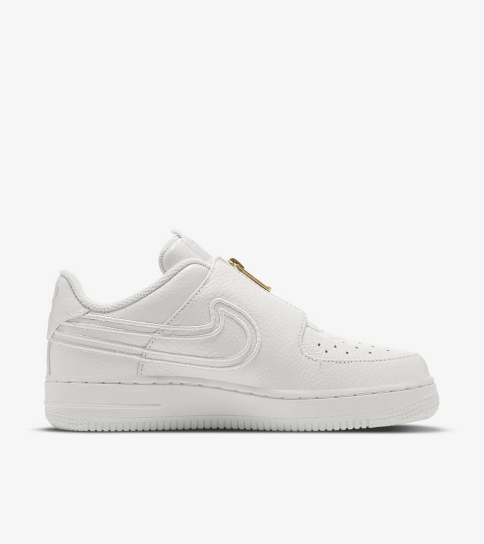 womens air force 1 finish line
