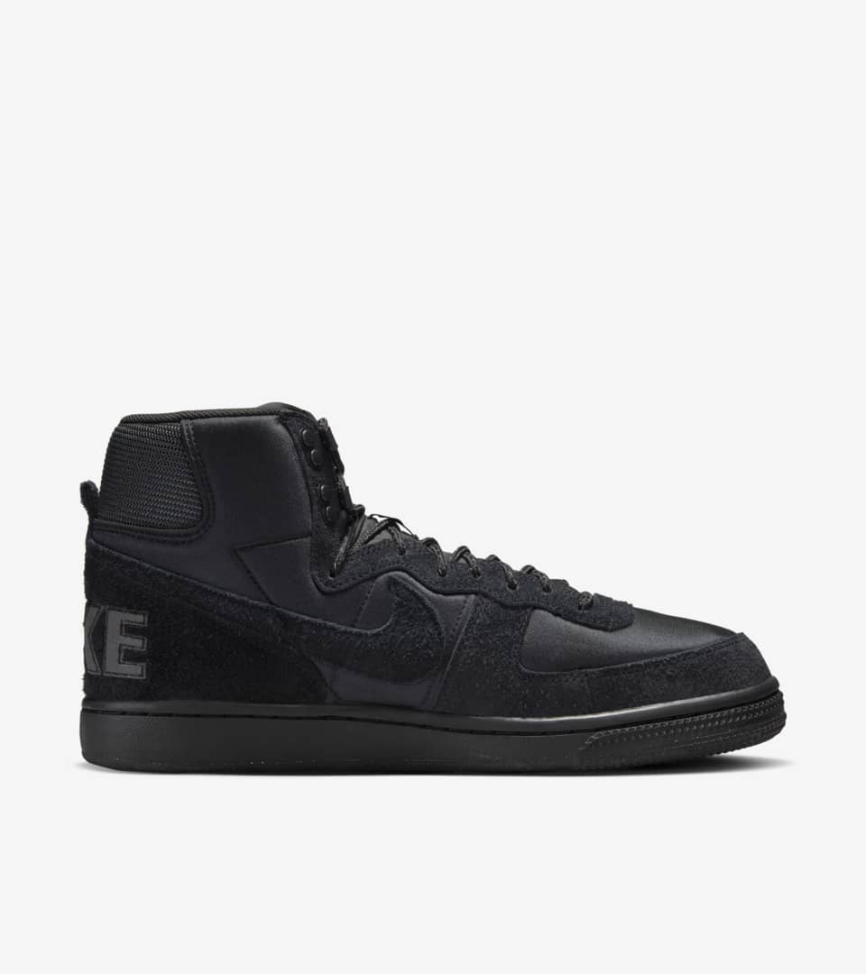 Nike air force cheap 1 terminator