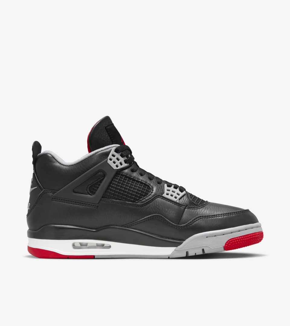 Infrared sale jordans 219