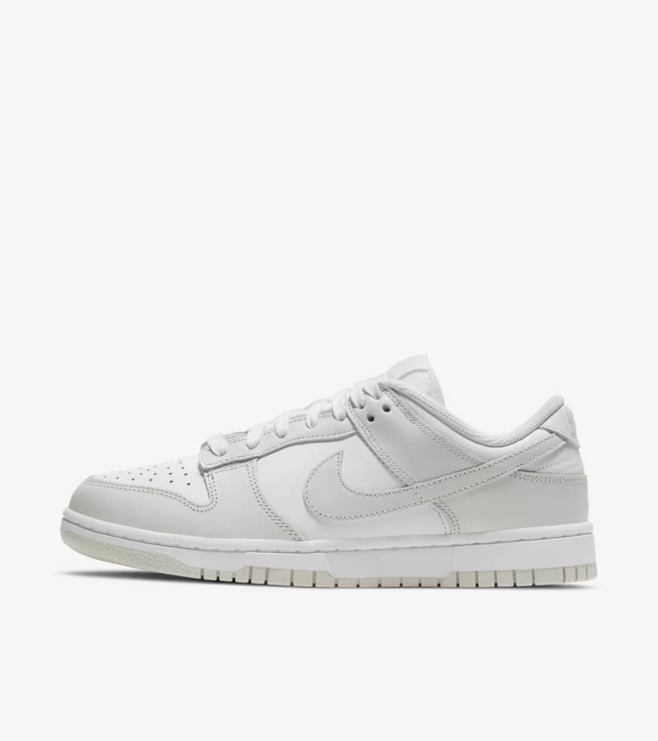 women nike dunks sb