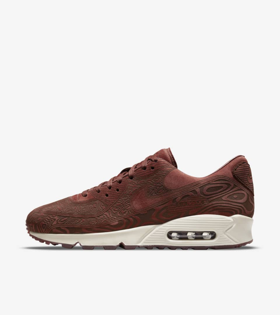 Nike snkrs france Clearance