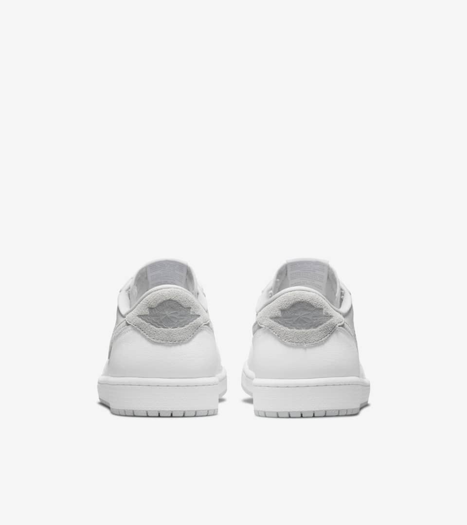 NIKE AIR JORDAN 1 MID GRIS 59,95€ · ENVÍO GRATIS |Shoes and