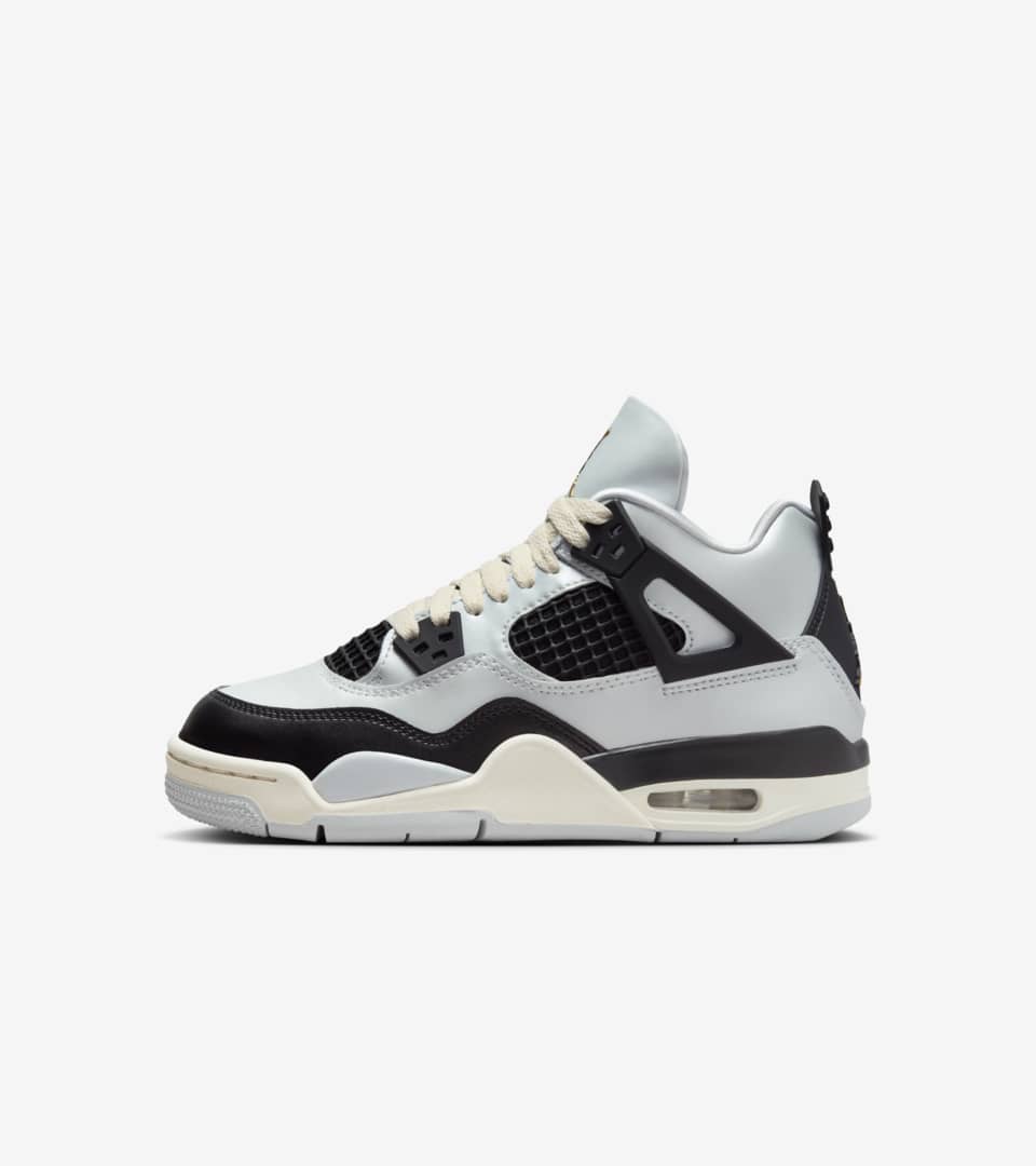 Jordan retro 4 chile shops