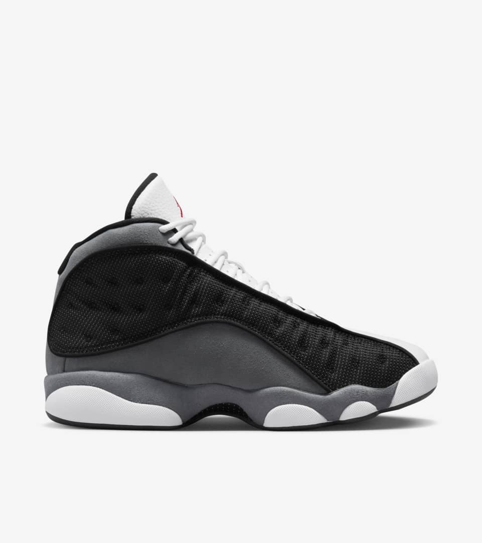 Jordan 13 outlet flint og