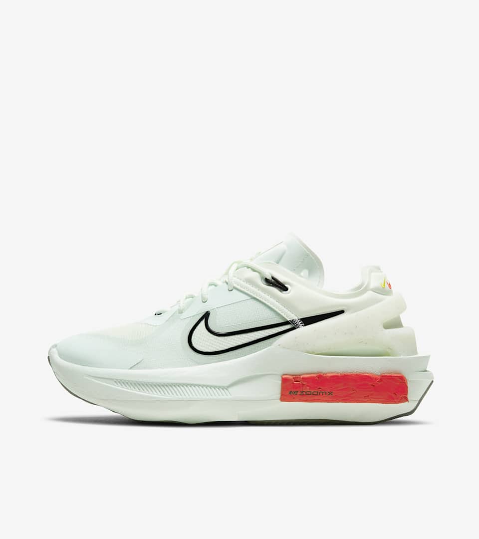 snkrs cn