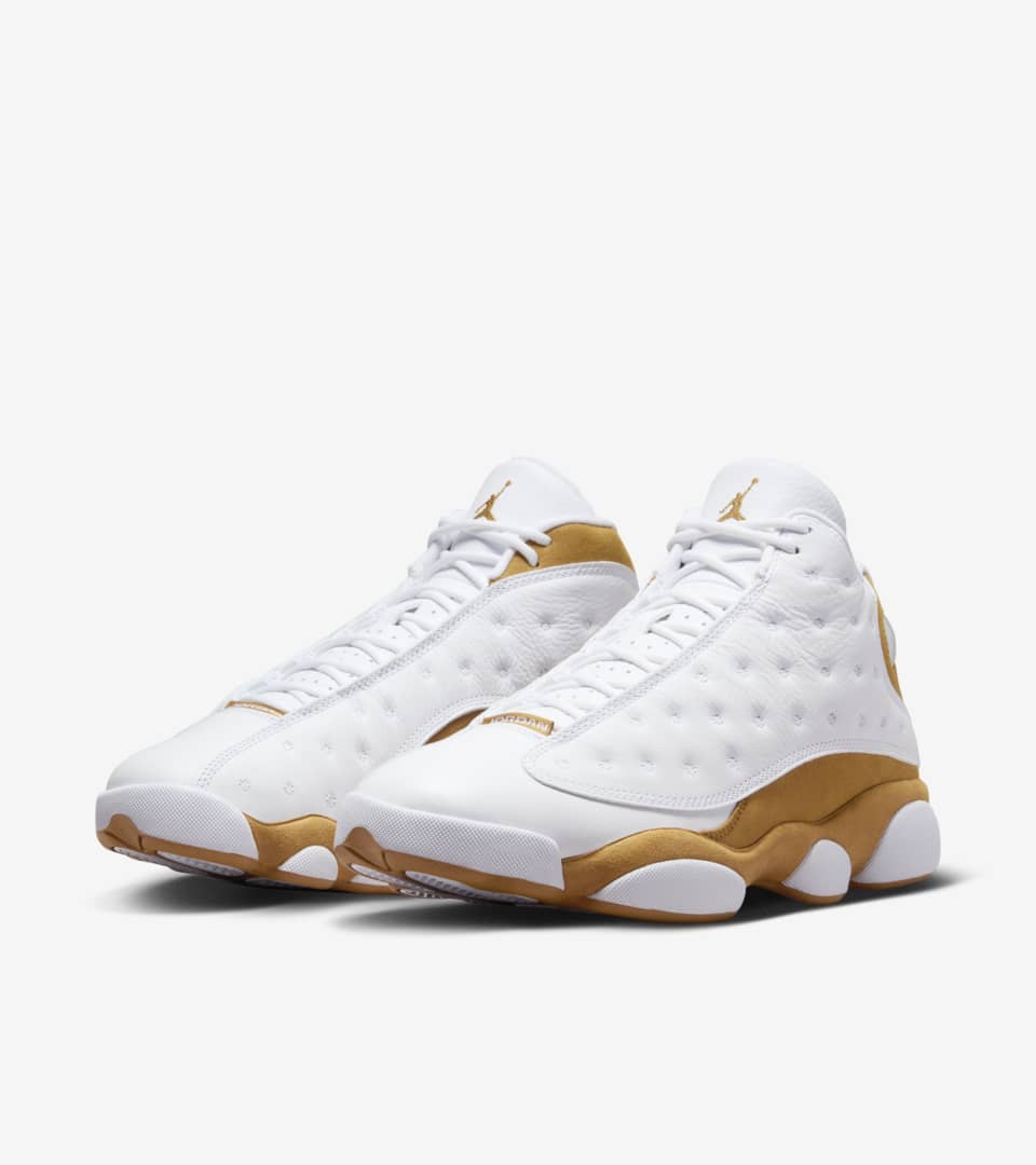 Mens jordan cheap 13