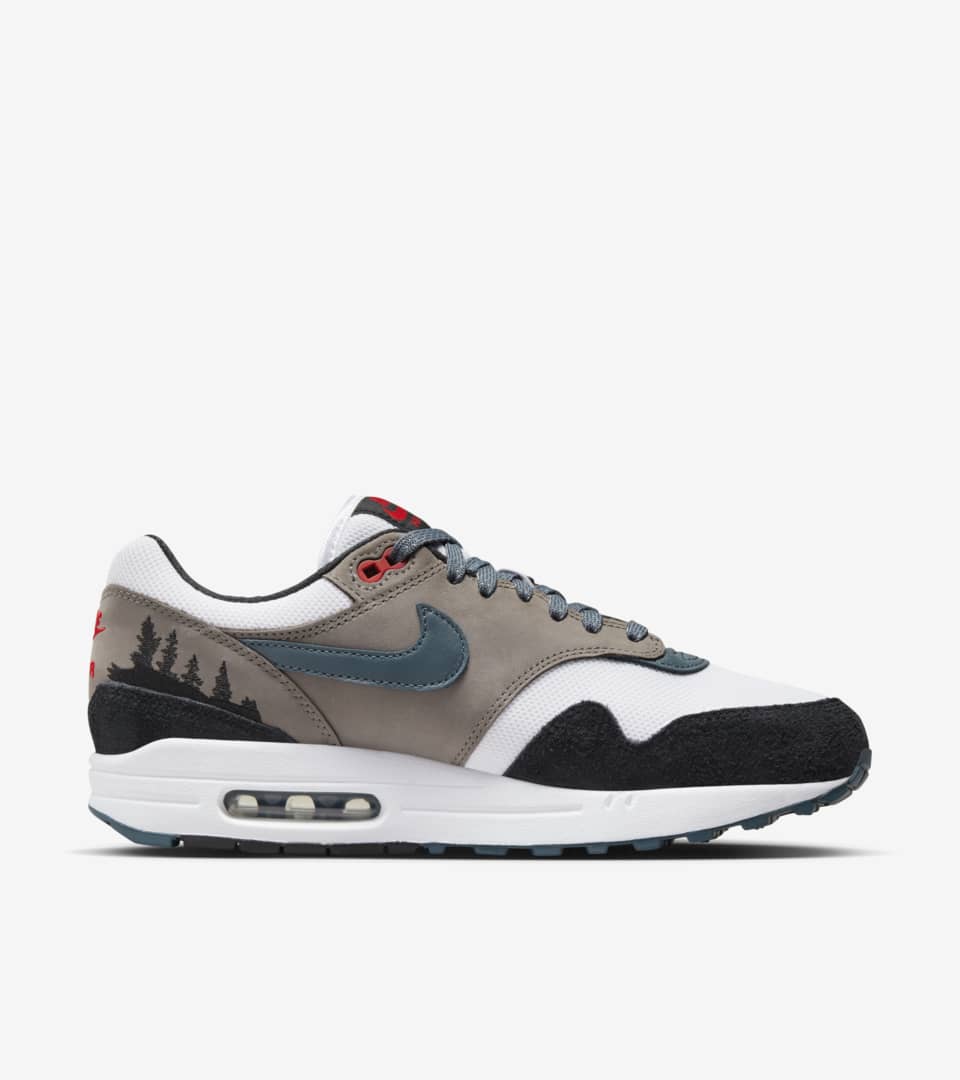 Nike Men's Air Max 1 PRM Escape