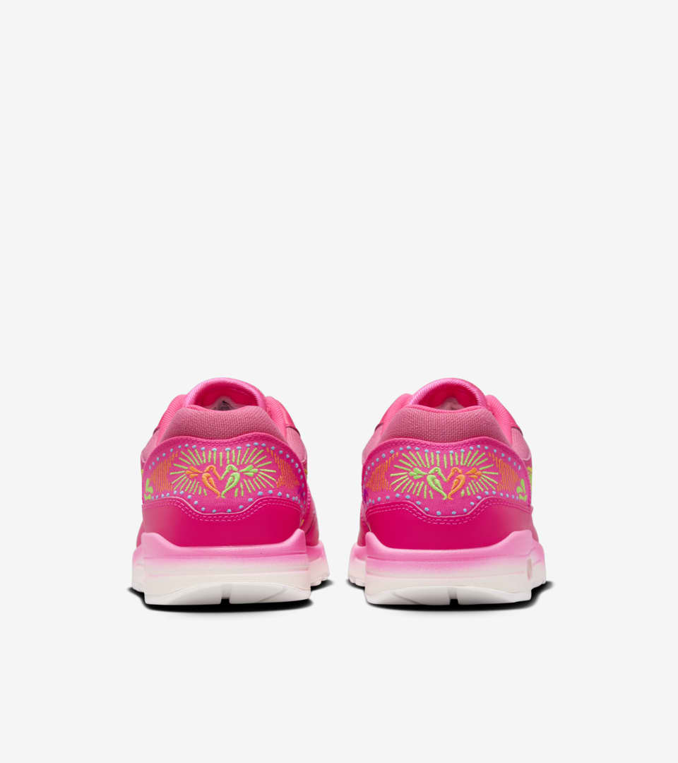 Nike dia clearance de muertos quizlet