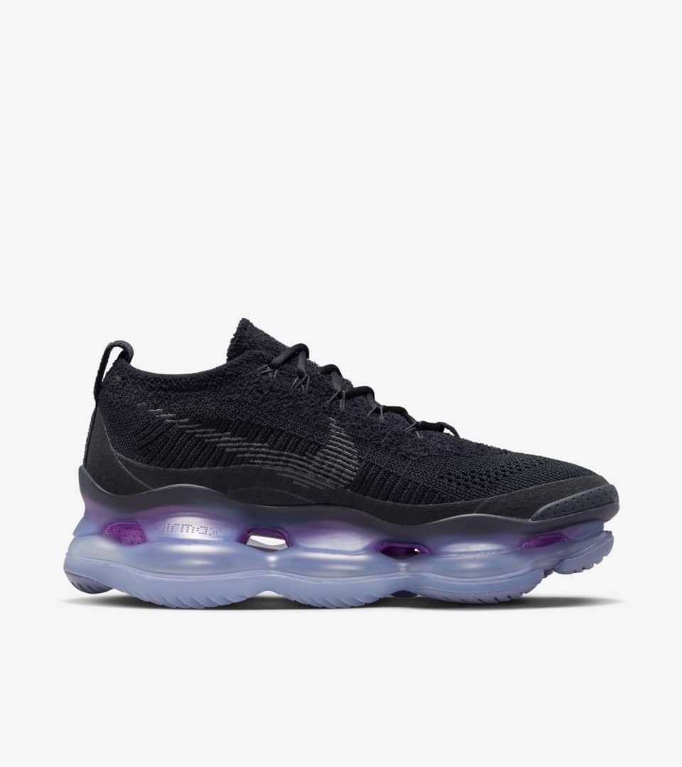 Henry chadwicks shop vapormax purple