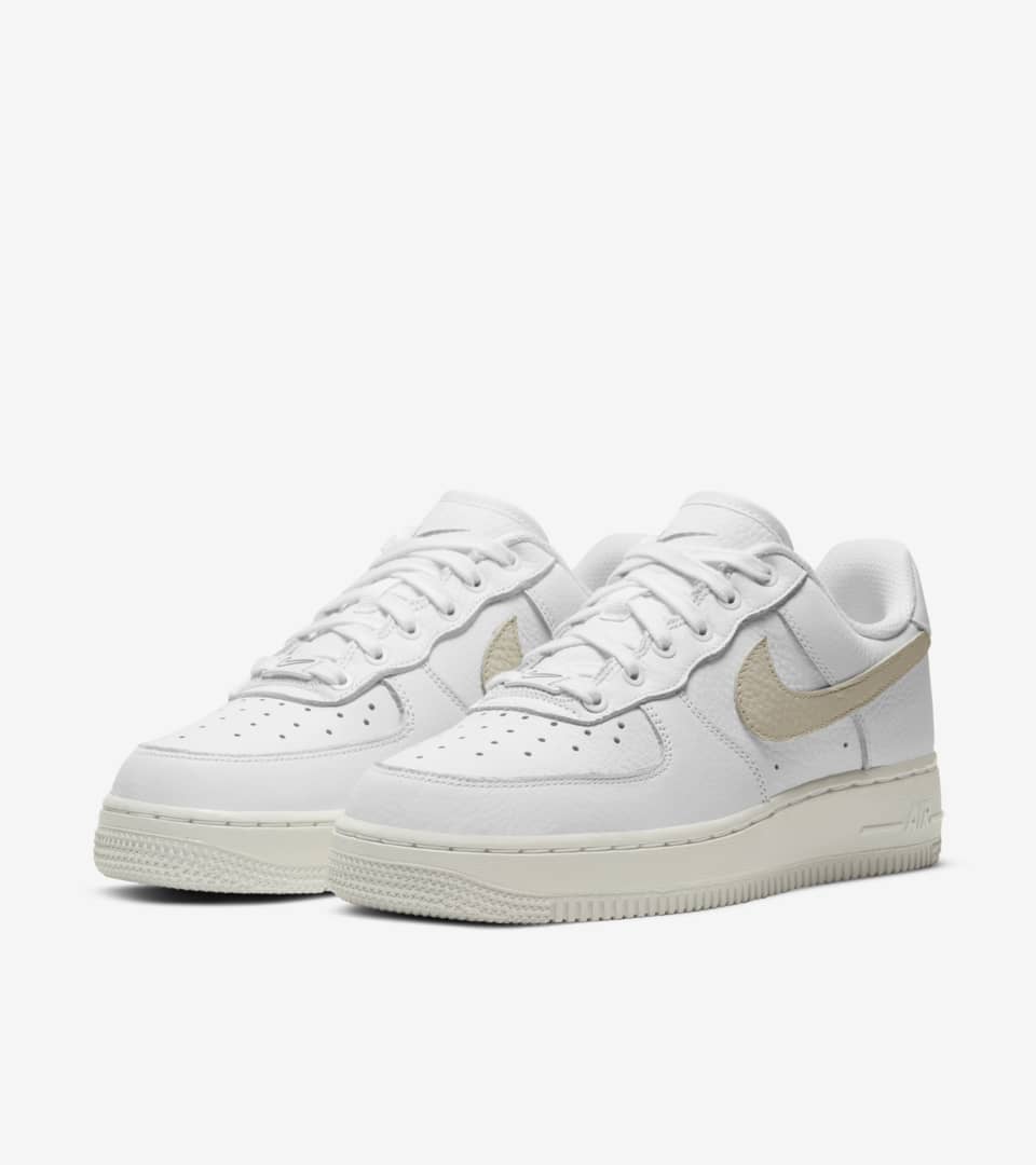 air force 1 nike femme air force 1 nike femme