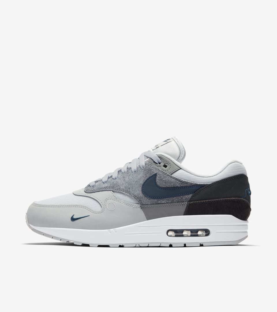 air max 1 new release