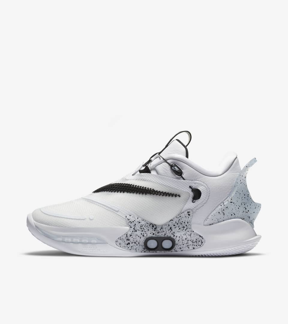 where can you buy nike adapt bb