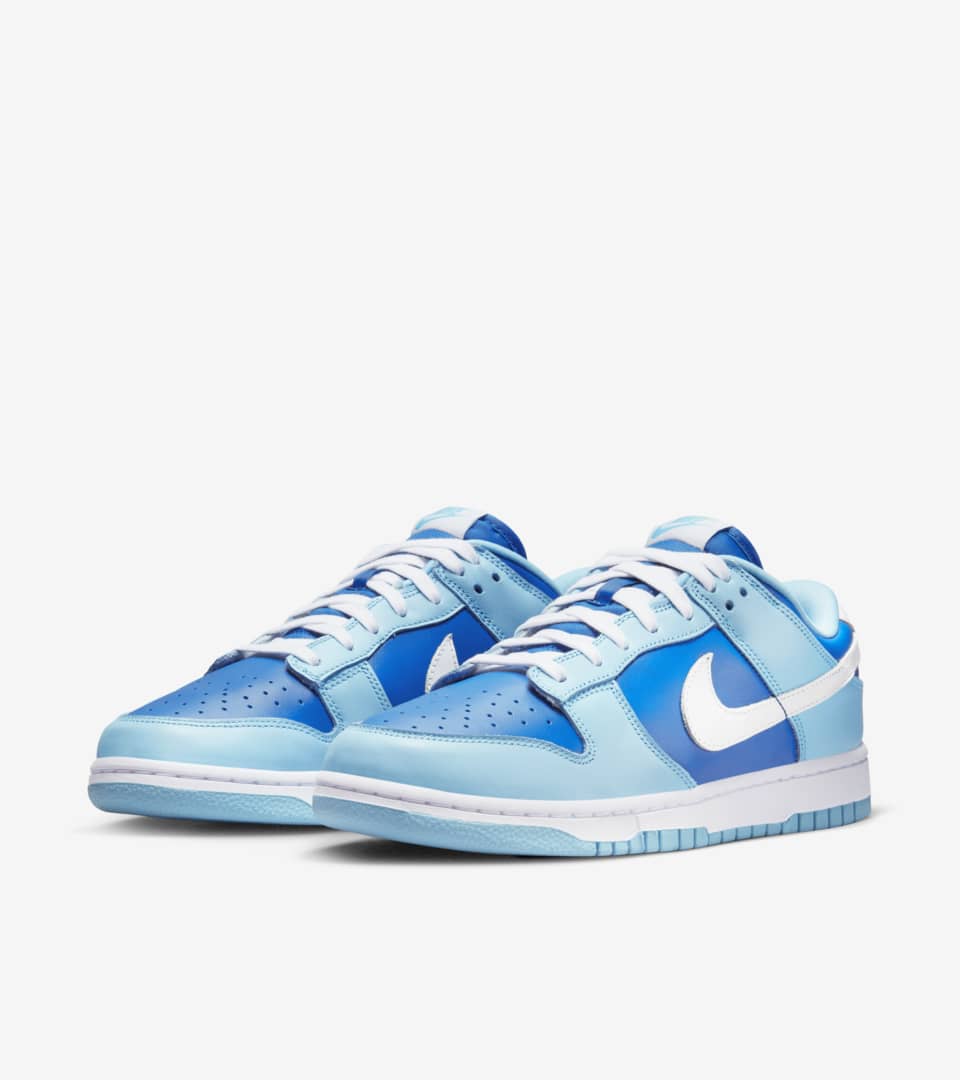 Nike best sale snkrs mx