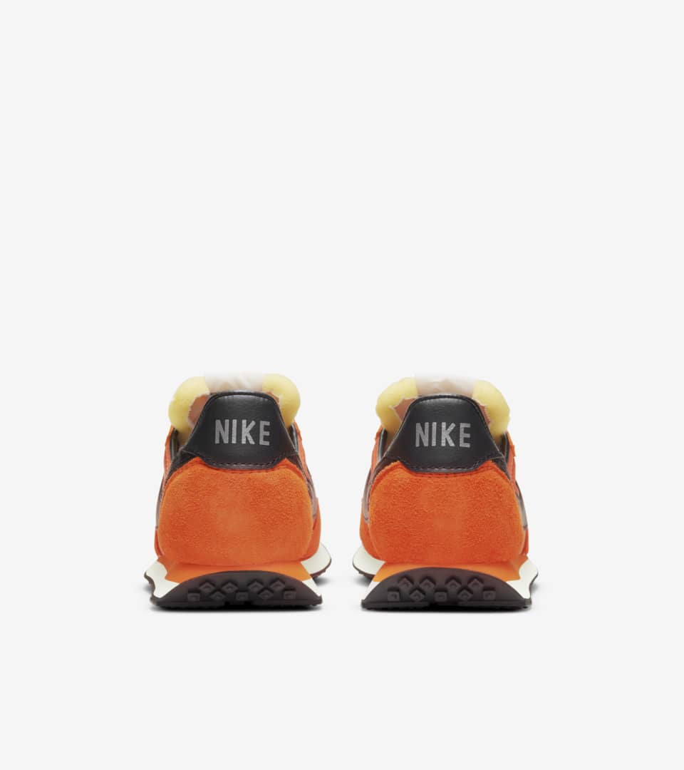 Nike Waffle Trainer 2 SP \