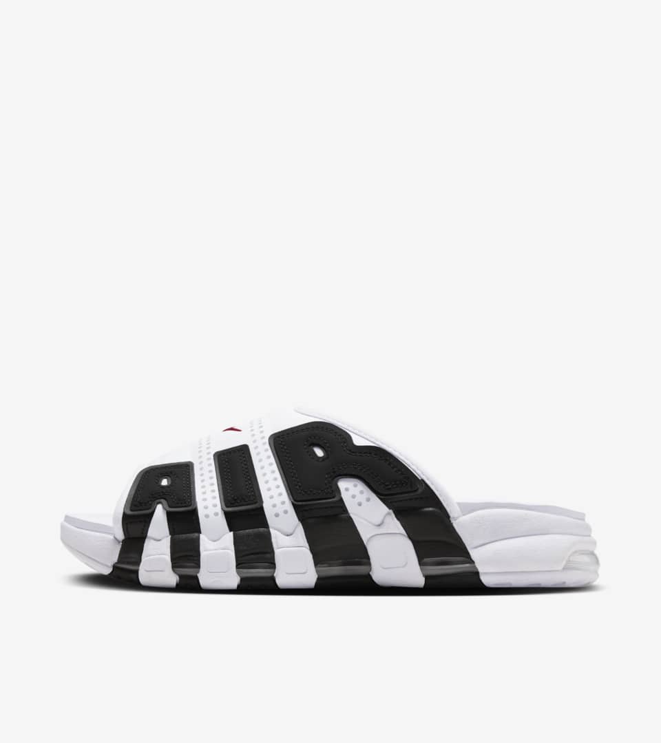 72%OFF!】 NIKE AIR MORE UPTEMPO SLIDE 78-AY-398S agapeeurope.org