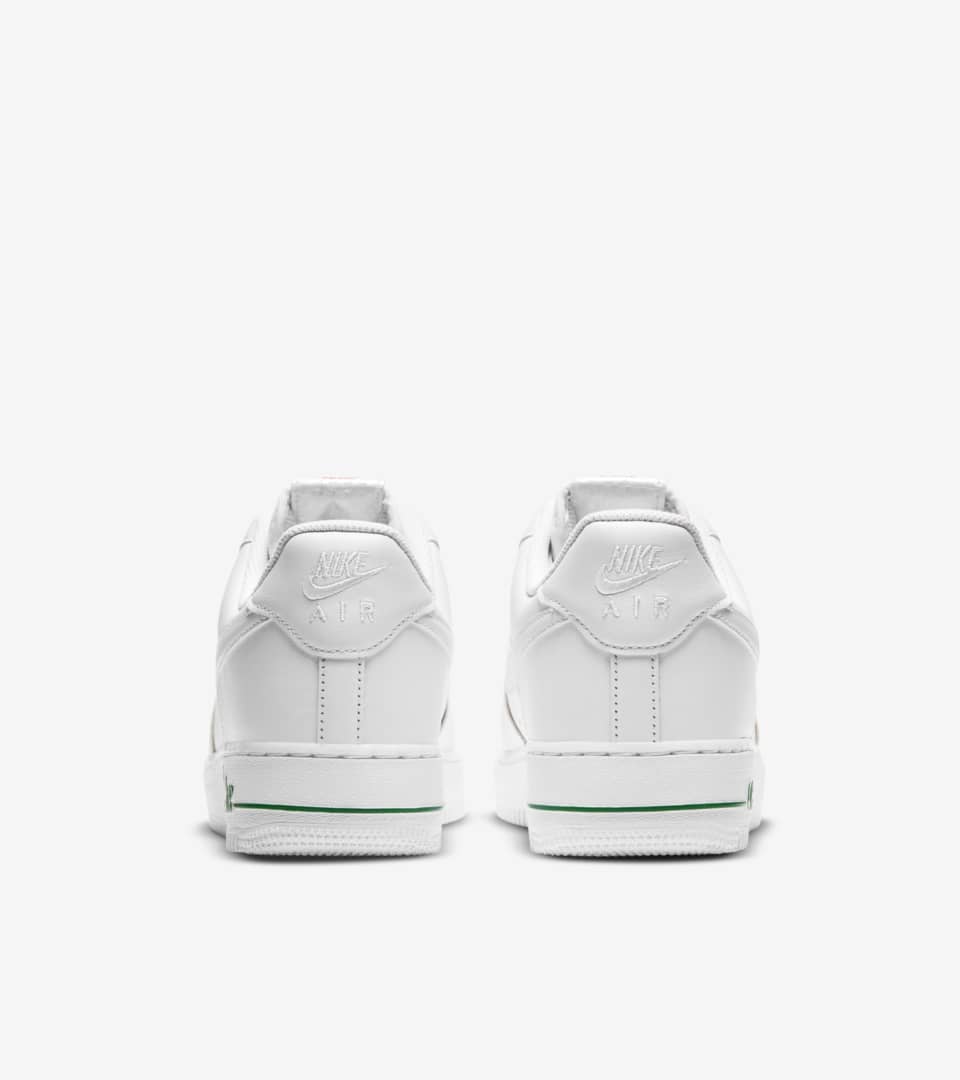 Nike air force 1 bag Clearance