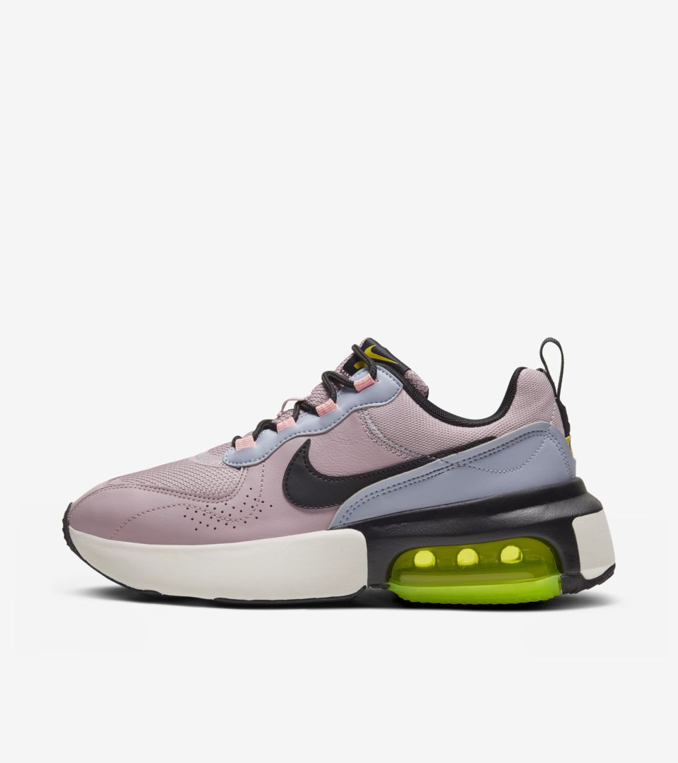 women's nike verona