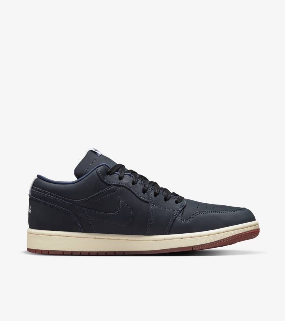 nike jordan 1 low philippines