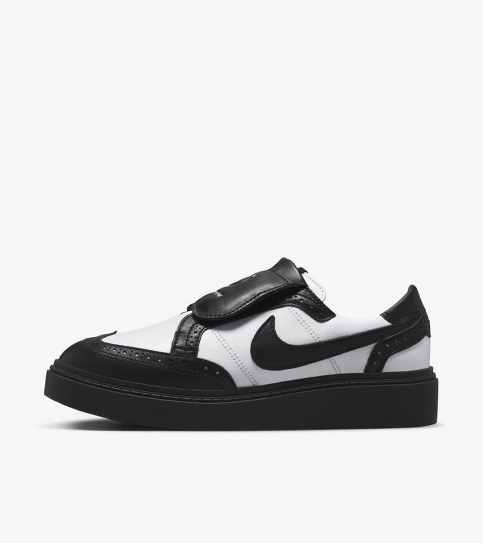 วันเปิดตัว Nike x PEACEMINUSONE G-Dragon Kwondo 1 