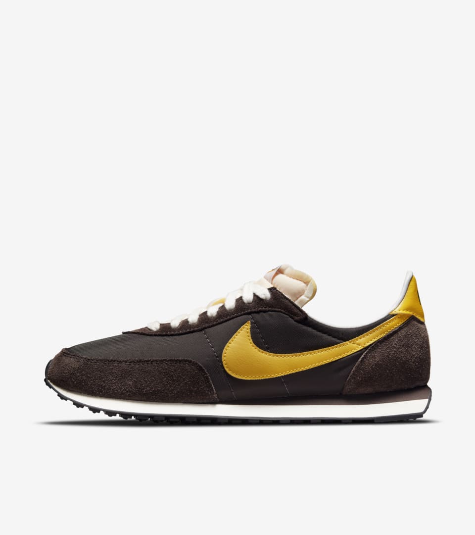 nike snkrs calendar