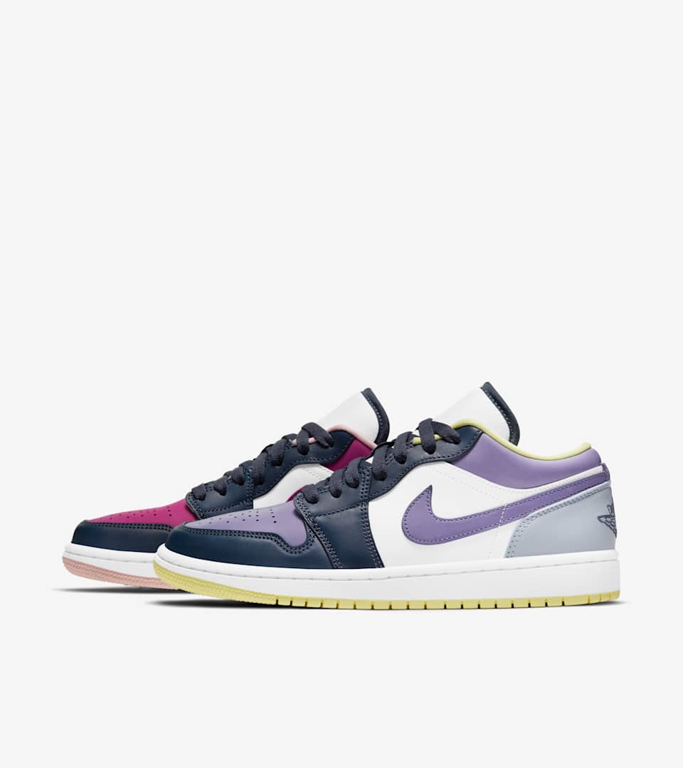 nike snkrs cn