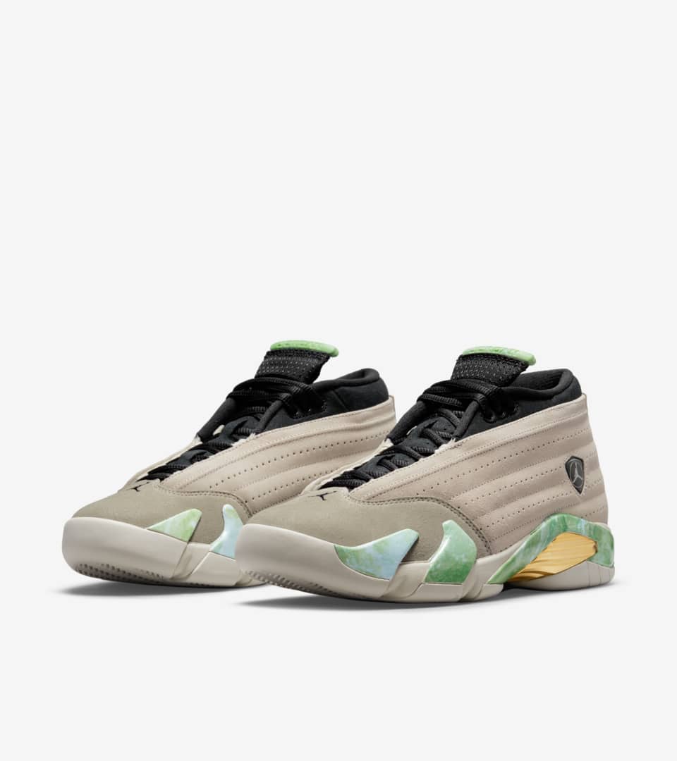 Buy outlet jordan 14