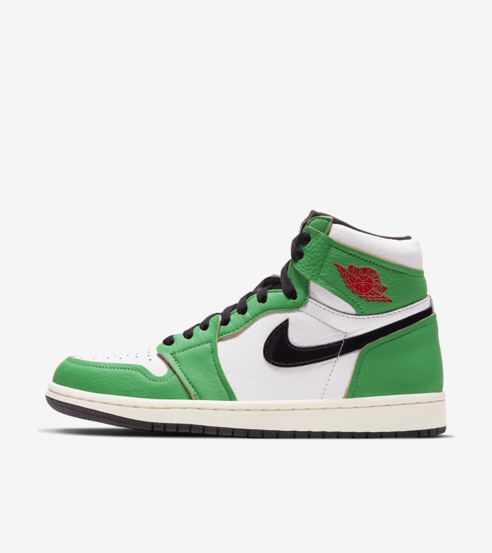 jordan nike chaussures femme jordan nike chaussures femme