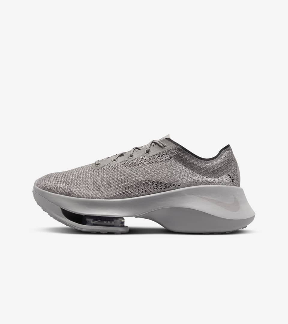 Nike Zoom MMW 6 TRD Run 男子运动鞋-NIKE 中文官方网站