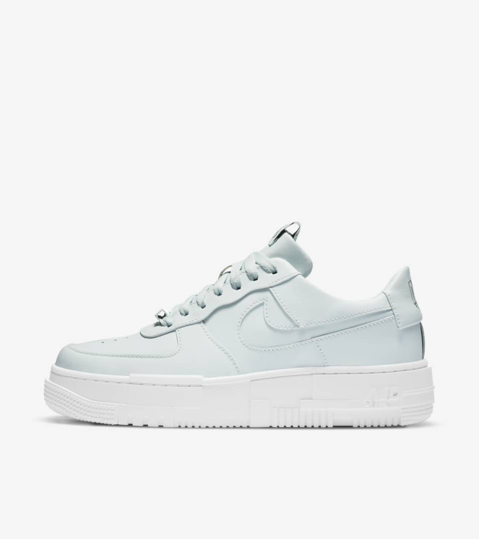 nike air force 1 af