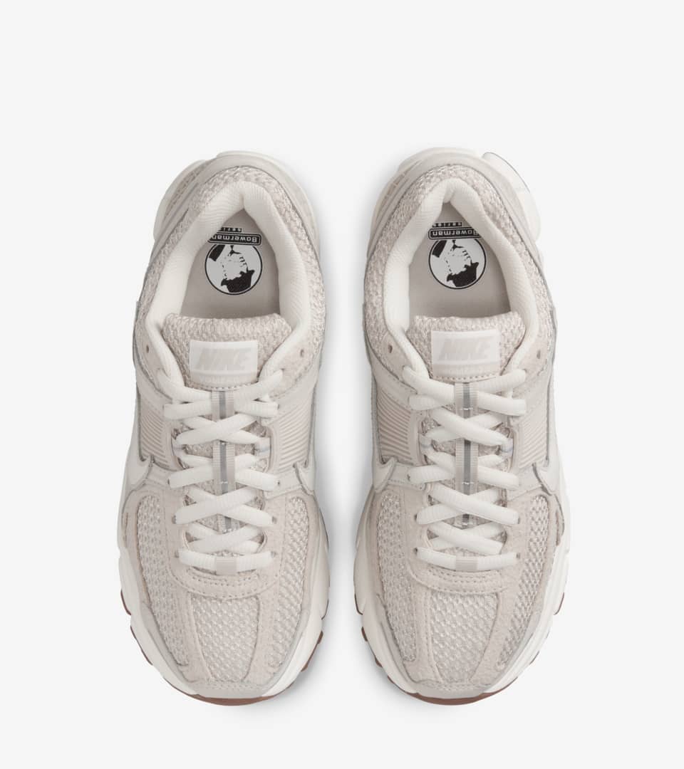Nike hot sale vomero dame