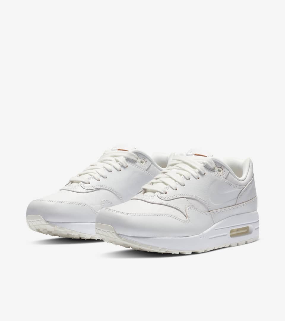 nike air max 1 femme